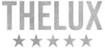 TheLux