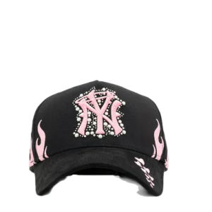 31 Hats san Valentín