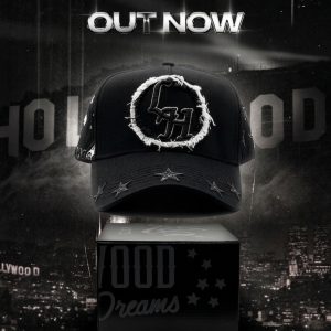 Hollywood dreams