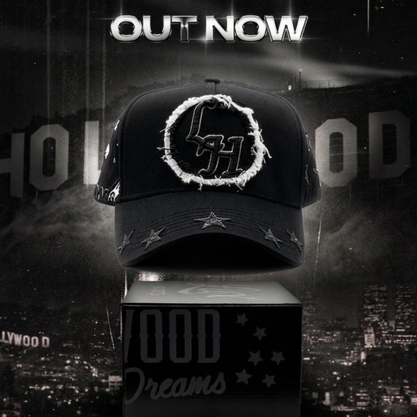 Hollywood dreams